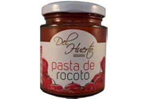 YIREAL FVLFIL Rocoto Chilipaste