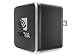 Produktbild NVIDIA K1 Series 930-81761-2500-000 Shield World Ladegerät