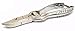 Beautytrack Toenail Cutters Barrel Spring Heavy duty Trim Tough Toenail With Ease RRP £39.99 OUR PRICE 9.99