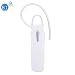Billetera Oppo A37 Supported Bluetooth V4.0 Stealth In Ear Headphone With Mic (Color may vary) RS.329.00