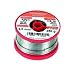 Produktbild Radiolot D. 2 mm Nr.508480 250g Stannol