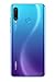 Huawei P30 Lite Peacock Blue 6.15" 4gb/128gb Dual Sim