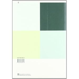 Guia dels arxius històrics de Catalunya (Arxius i documents. Guies d'arxius de Catalunya)