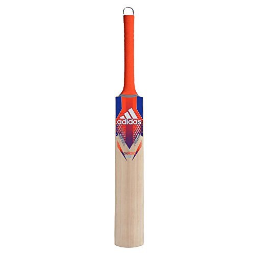 Adidas Pellara Cx11 Kashmir Willow Cricket Bat, Short Handle (Red) RS.1260 (45.00% Off) - Amazon