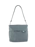 tasche stone breiter verstellbarer langer Träger