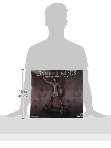Game of Thrones 