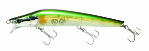 DUEL ADAGIO DOLCE F125-19 F882-TMQ