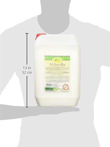 MitesEx-5000-ml