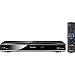 Produktbild Panasonic DMR-BST700EG 3D-Blu-ray-Recorder (320GB, 2x CI Plus, WLAN, Skype, 2x USB Eingang) schwarz