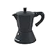Produktbild Outwell Alava Espresso Maker 6 Tassen 0,3 L