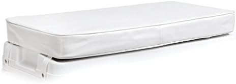 IGLOOSeat Cushion for Marine Series