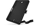 Produktbild HP K3P97AA Pro 8 Schutzhülle (für HP Pro Slate 8) schwarz