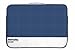 Price comparison product image Case Scenario Pantone Universe Sleeve for 15 inch MacBook Pro - Blue