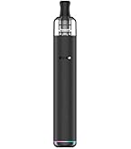geekvape wenax s3 non tira Wenax S3 main image 0