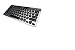 Produktbild Logitech Bluetooth Easy Switch (deutsche Version)