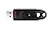 SanDisk Ultra 16 GB USB 3.0 Flash Drive ...