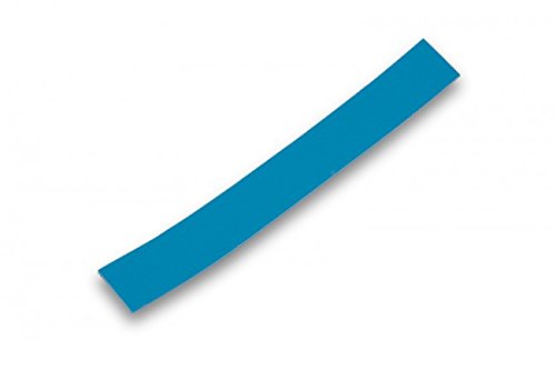 EkWaterBlocks 3830046996749 Hardwarekühlungszubehör, 3830046996749