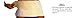 AbdoMend C-Section Recovery Maternity Support Belt - Small