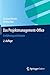 Das Projektmanagement-Office: Einführung und Nutzen by 