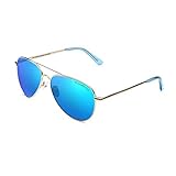 gafas sol mujer amazon DUAL ANTISCRATCH: proporciona mayor duración y resistencia a los arañazos e impactos. HYDROPHOBIC: repele el agua de las lentes. ANTI-FOG: reduce el empañado de las lentes y OLEOPHOBIC: atenúa las manchas de grasa y huellas.