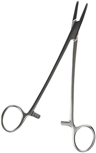 Mayo D.500.18 Needle Holders Hegar 7"/18cm