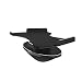 Produktbild Durable 360 Degree Rotation Aluminum Alloy Mount Bracket Lightweight Holder Base Suitable for Amazon Echo Show Accessories