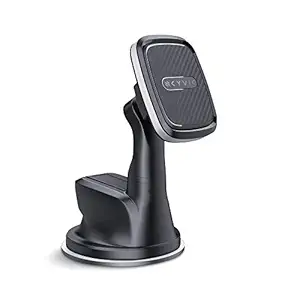 SKYVIK TRUHOLD Dashboard & Windshield Magnetic Car Mobile Phone Holder