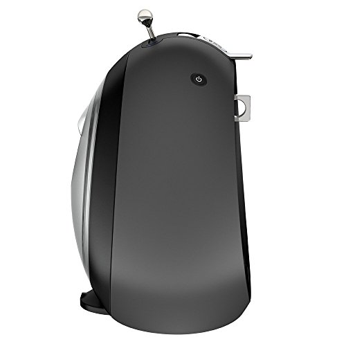 Imagen 3 de Krups KP 5000