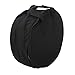 Produktbild perfk 55cm Beauty Dish Reflector Transport Tasche Gepolstert Reflektortasche, Soft Bag