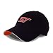 Produktbild Ford Lifestyle Collection Neu Original st Baseball Cap Mütze 35010449