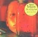 Produktbild ALICE IN CHAINS-JAR OF FLIES / SAP (LIMITED ED