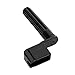 Produktbild SUPVOX Guitar Peg Saitenwickler Bridge Pin Puller Bohrerentferner für Gitarre Bass Banjo Dobro Mandoline Ukulele (Schwarz)