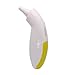 VWTECH LCD Ear Forehead Thermometer Baby Adult Child Health Safe Device (HT02)