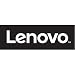 Produktbild Lenovo DCG ROK MS Windows Server 2016 Datacenter Additional License (2 Core) ResellPos