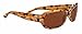 Produktbild Serengeti Chloe Sonnenbrille, Gläser: Polarized Drivers, Braun