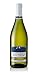 Produktbild Alturis Chardonnay IGT 750 ml