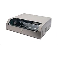 Server: Computer & Zubehör : Amazon.de