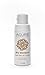 Acure Organics, Dry Shampoo, Argan Stem Cell + CoQ10, 1.7 oz