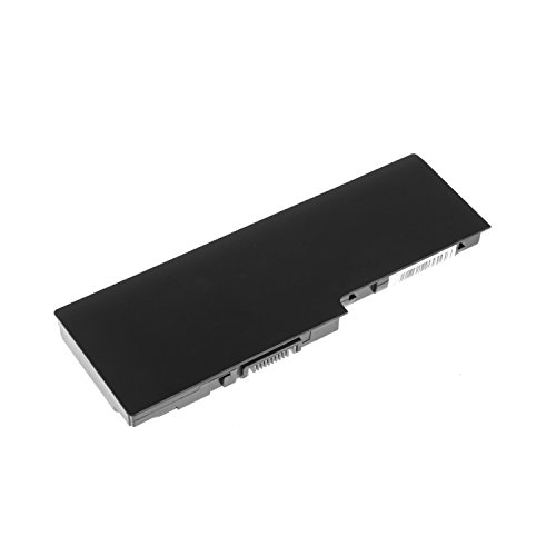 Green Cell® Standard Serie Laptop Akku für Toshiba Satellite Pro L350-183 (6 Zellen 4400mAh 10.8V Schwarz) - 6