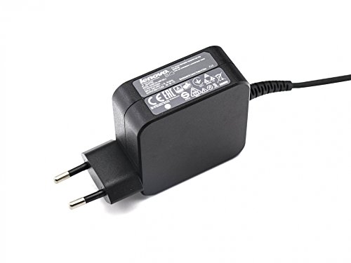 Lenovo ADP-45DW C Netzteil 45 Watt original