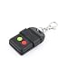 Produktbild Drahtlose Auto Copy Fernbedienung Duplicator 330MHz Face to Face Copy Datenschutz Garagentorschlüssel Auto Gate Doors Key