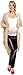 Happy Mama Women's Maternity Chunky Knit Cardigan Coat Warm Wrap. 325p (Beige, UK 10/12)
