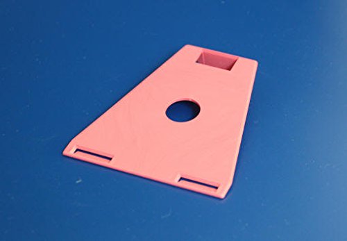 4x ORIGINAL TNS 2000 MESSERSCHUTZ KINDERSICHERUNG ZU GEMÜSEHOBEL ALL IN ONE MADE IN GERMANY - 5