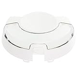 Deckel für Tefal Actifry Modelle AL800xxx, FZ700xxx, GH800xxx