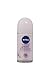 Nivea Deo Pearl and Beauty Roll On, 50ml RS.184.00