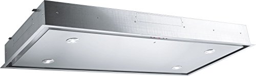 Preisvergleich Produktbild Gorenje DC12640X Dunstabzugshaube / Inselhauben