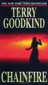 Chainfire