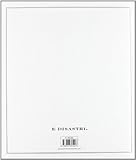 Image de Santi, marinai e balene... e disastri. Pietro Sedda. Ediz. italiana e inglese