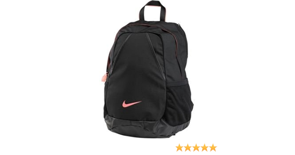nike varsity backpack