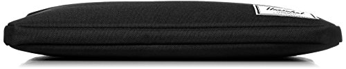 Herschel Anchor Sleeve, Apple MacBook Pro, 600D Poly - 4